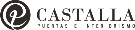 Puertas CASTALLA